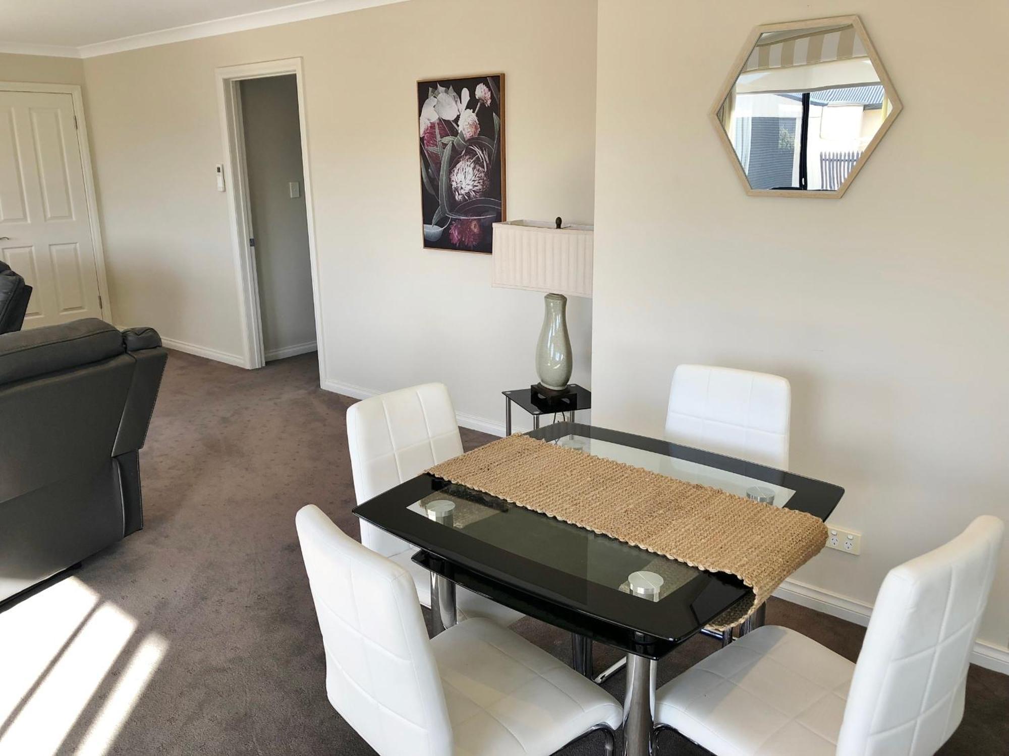 Eastcoaster Tasmania Hotel Orford Quarto foto