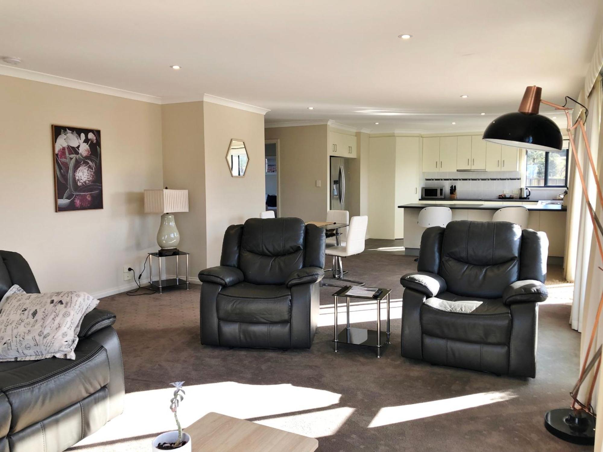 Eastcoaster Tasmania Hotel Orford Quarto foto