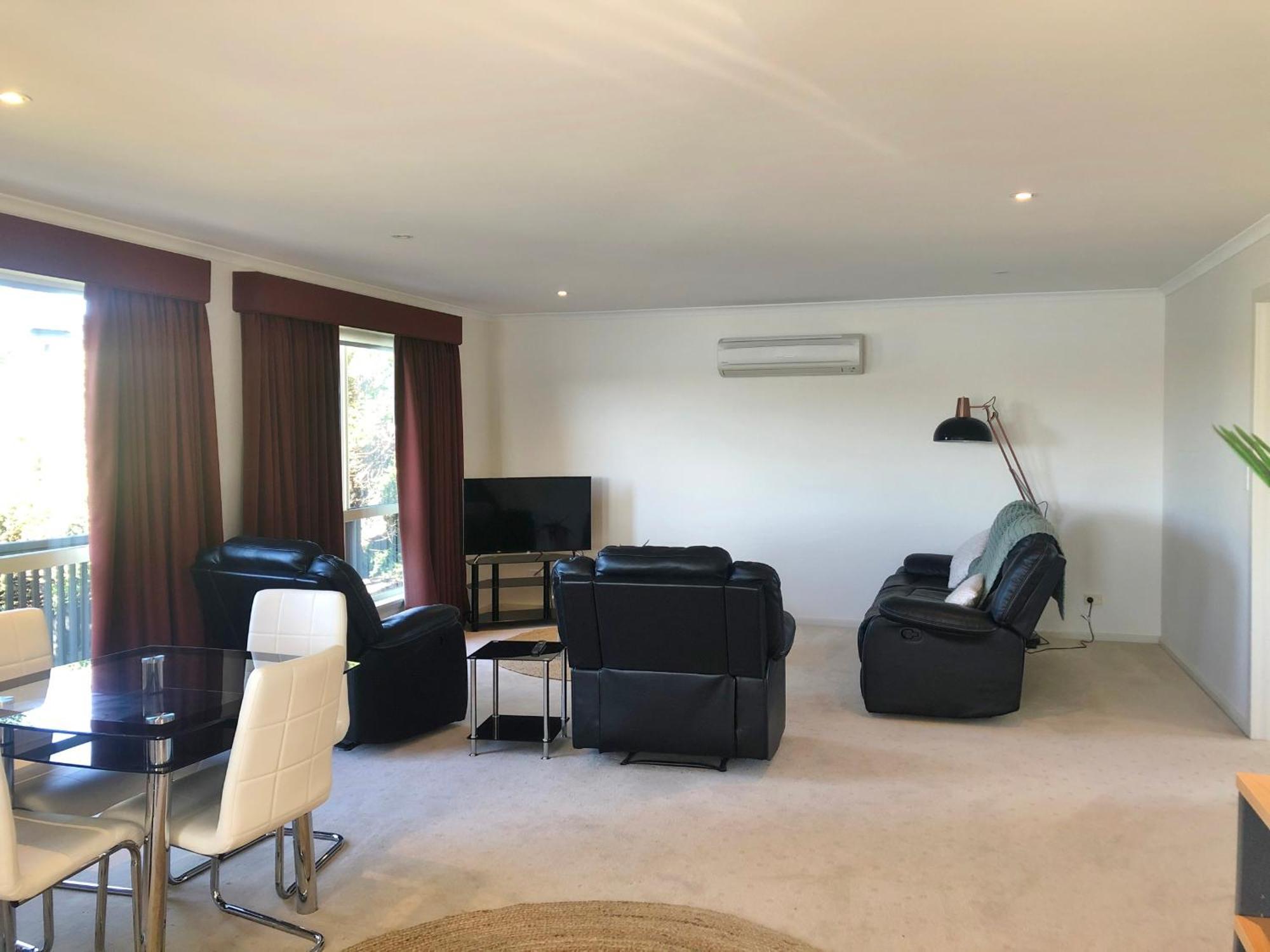 Eastcoaster Tasmania Hotel Orford Quarto foto