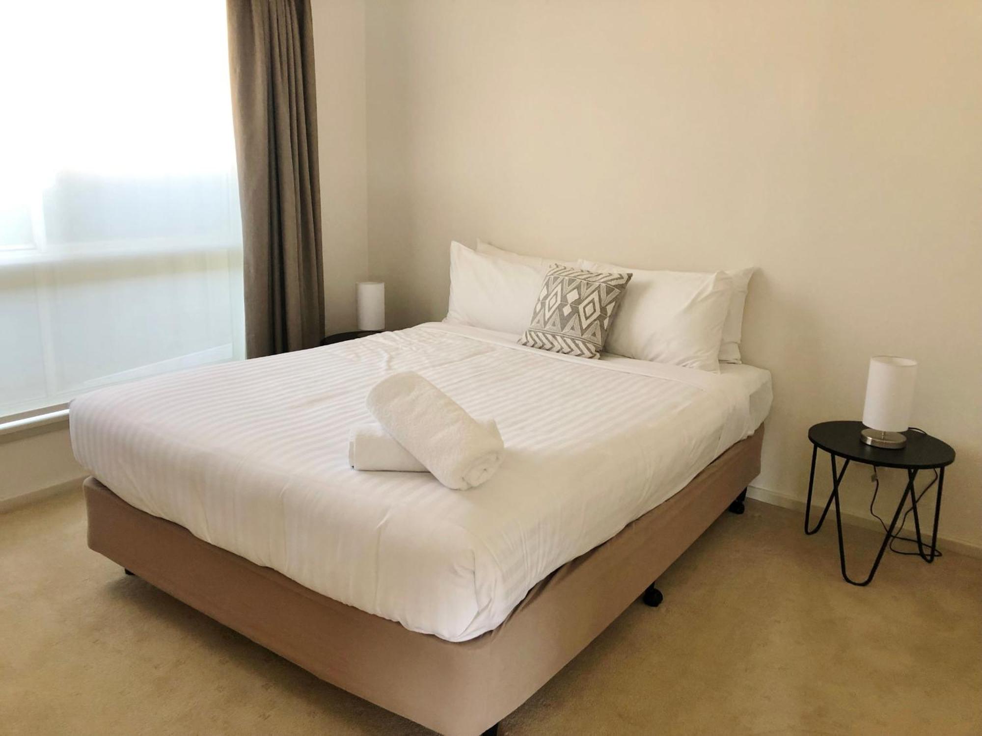 Eastcoaster Tasmania Hotel Orford Quarto foto