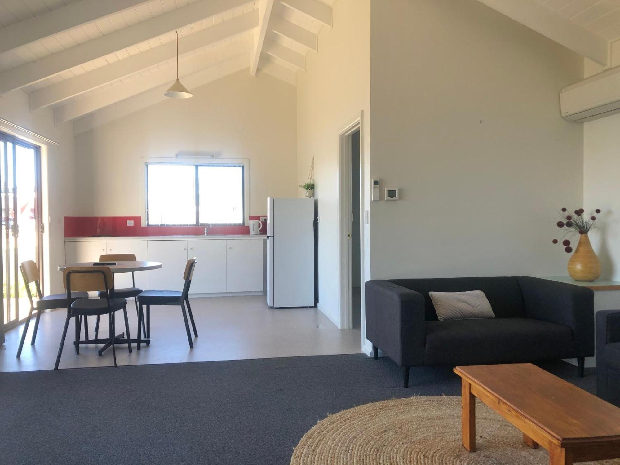 Eastcoaster Tasmania Hotel Orford Quarto foto
