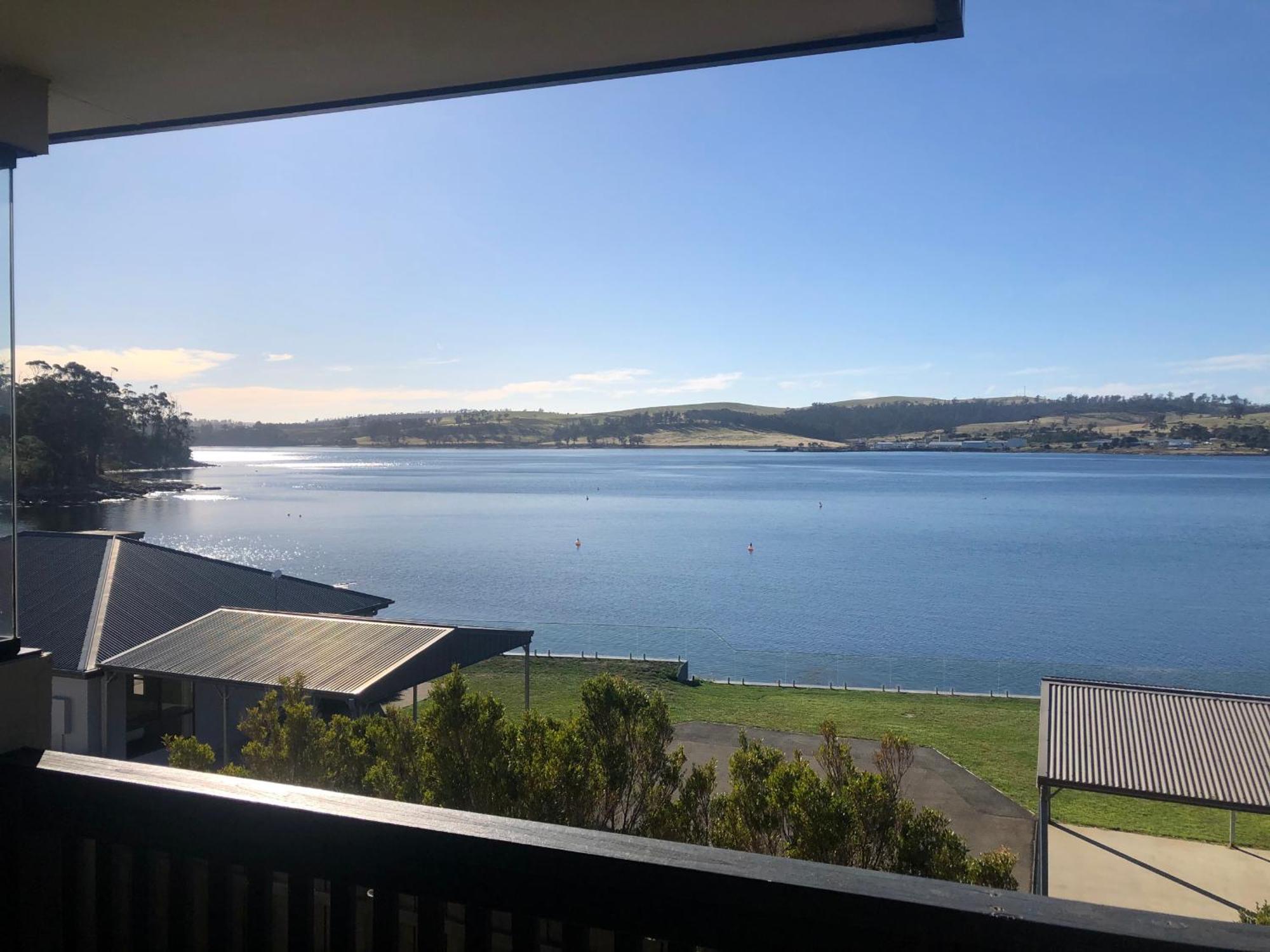 Eastcoaster Tasmania Hotel Orford Quarto foto