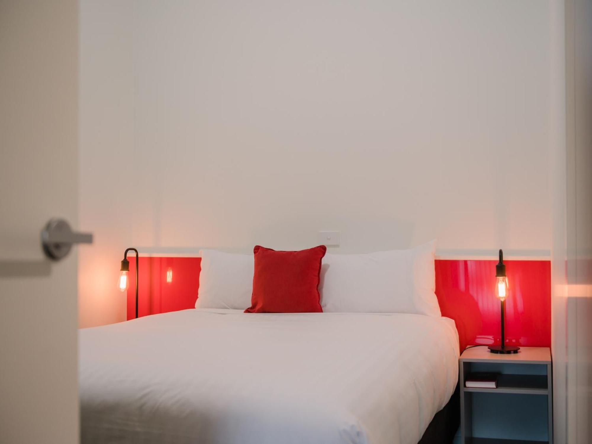 Eastcoaster Tasmania Hotel Orford Quarto foto