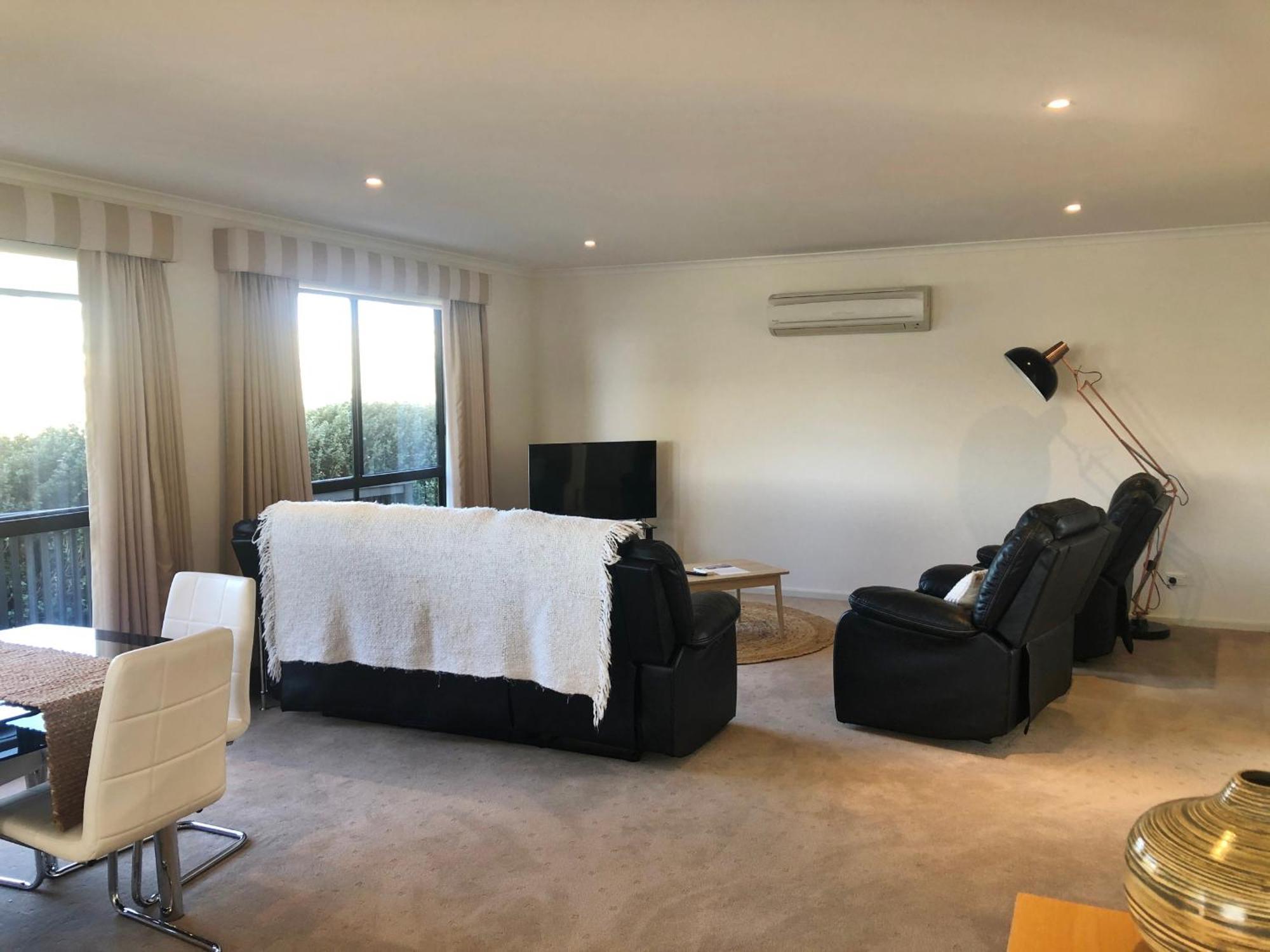 Eastcoaster Tasmania Hotel Orford Quarto foto